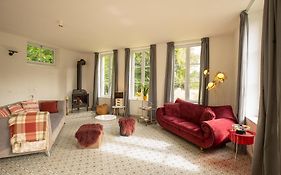 Loft 3